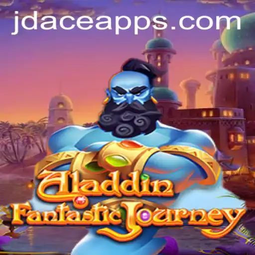 Exploring the Enchanting World of the Aladdin Game and the JDACE Phenomenon