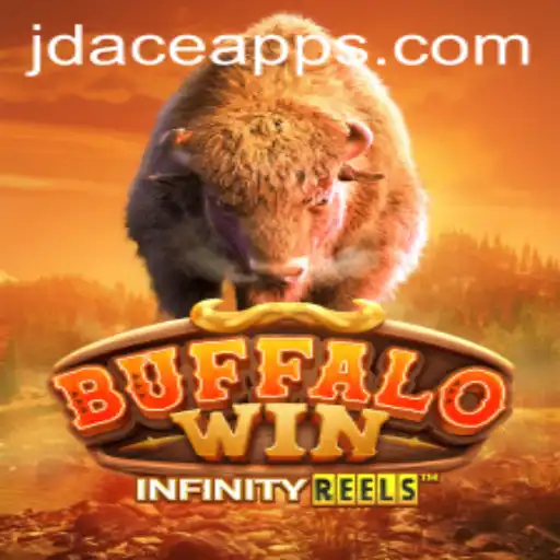 BuffaloWin: A Comprehensive Guide to JDACE's Latest Game