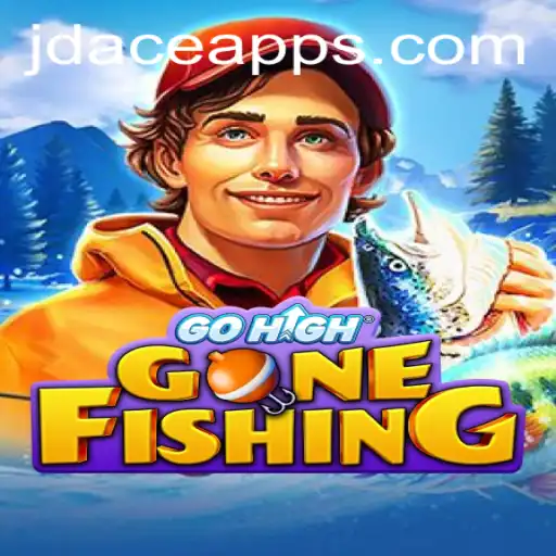 Unraveling the Excitement of GoHighGoneFishing: A Thrilling Journey with JDACE