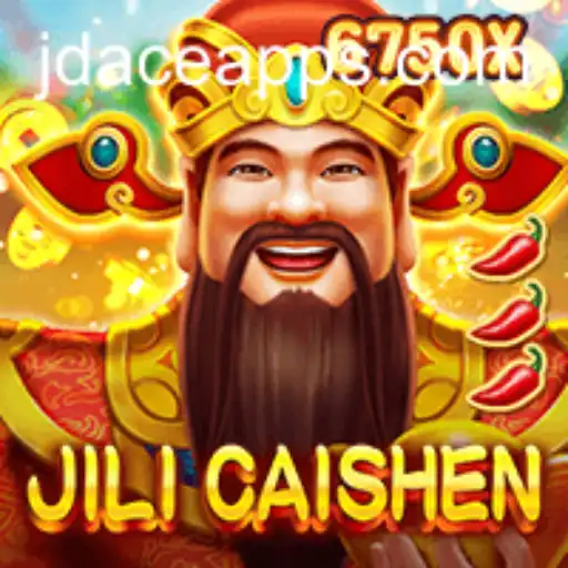 Discovering JILICaishen: The New Era of Gaming with JDACE