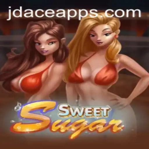 SweetSugar Game: A Sweet Adventure with JDACE Strategy