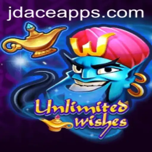 Exploring the Magic of UnlimitedWishes: The Game That Fulfills Dreams
