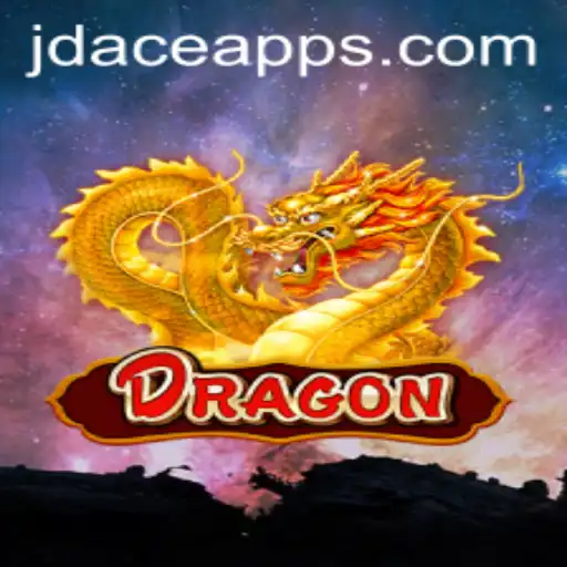 Exploring the Intricacies of Dragon: A Deep Dive into JDACE