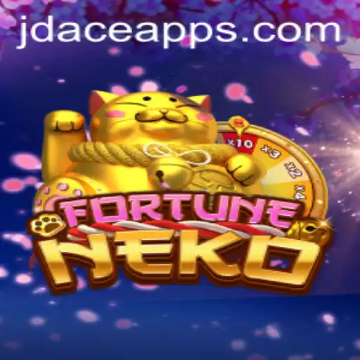 Exploring the Enchanting World of FortuneNeko: A Comprehensive Guide to JDACE