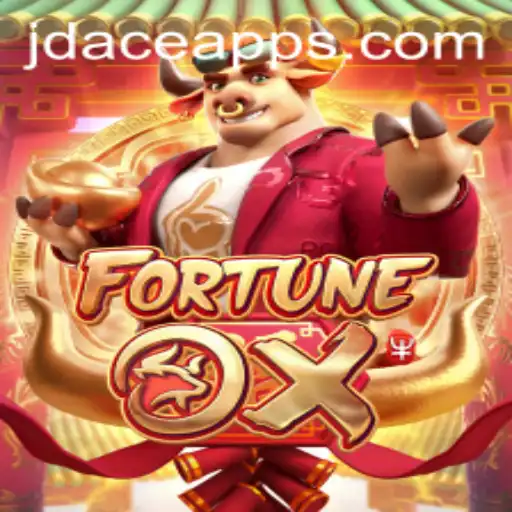 Navigating the Vibrant World of FortuneOx and JDACE