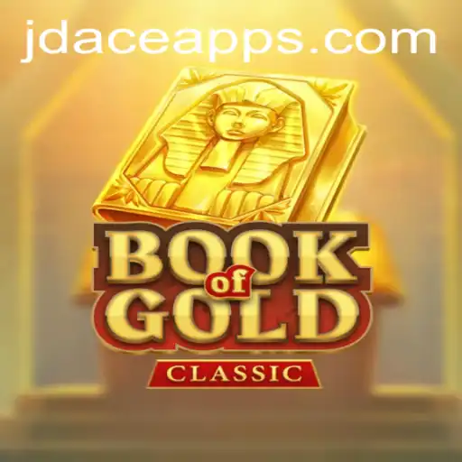 Exploring the Mysterious World of BookOfGoldClassic: An In-Depth Guide