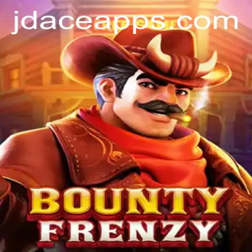 Diving into BountyFrenzy: Exploring the Thrills and Challenges