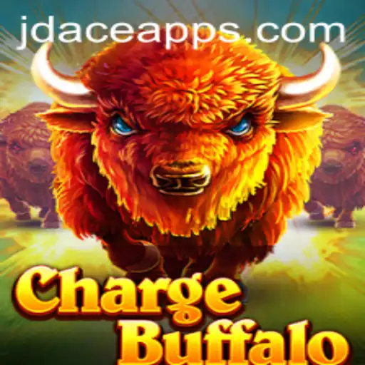 ChargeBuffalo: A Thrilling New Game Experience