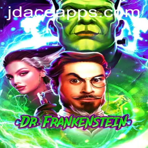 DrFrankenstein: The Immersive Game That Blends Mystery and Strategy