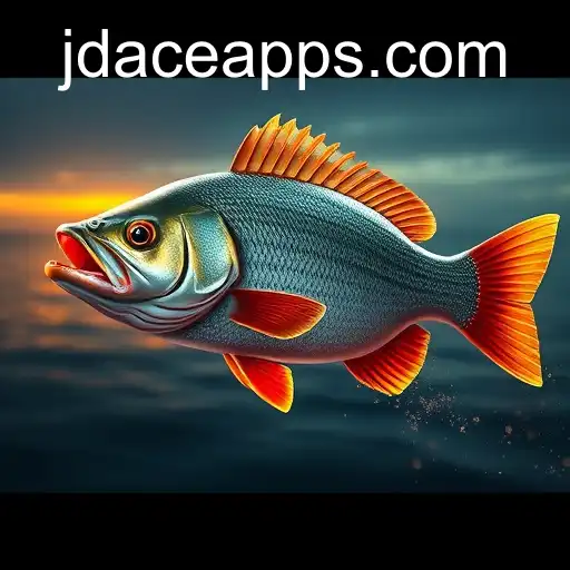 Exploring the Thrill of Fishing Games