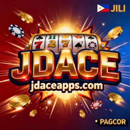 JDACE