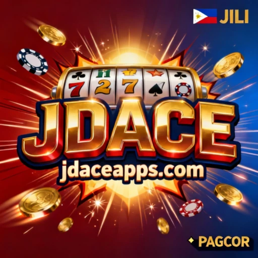 JDACE