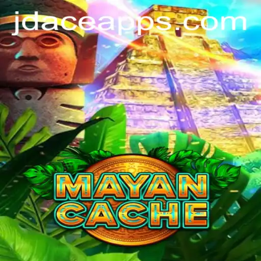 Exploring the Thrilling World of MayanCache: The Adventure Beyond