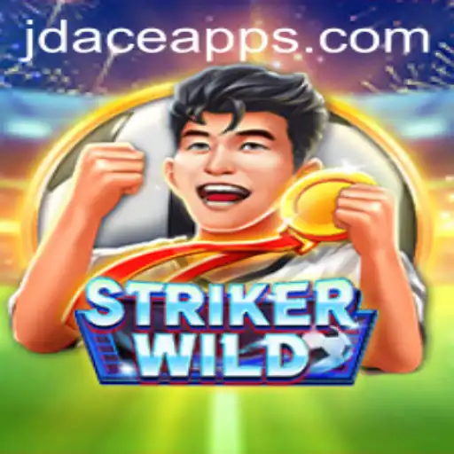 StrikerWILD: An Exciting Adventure into the World of JDACE